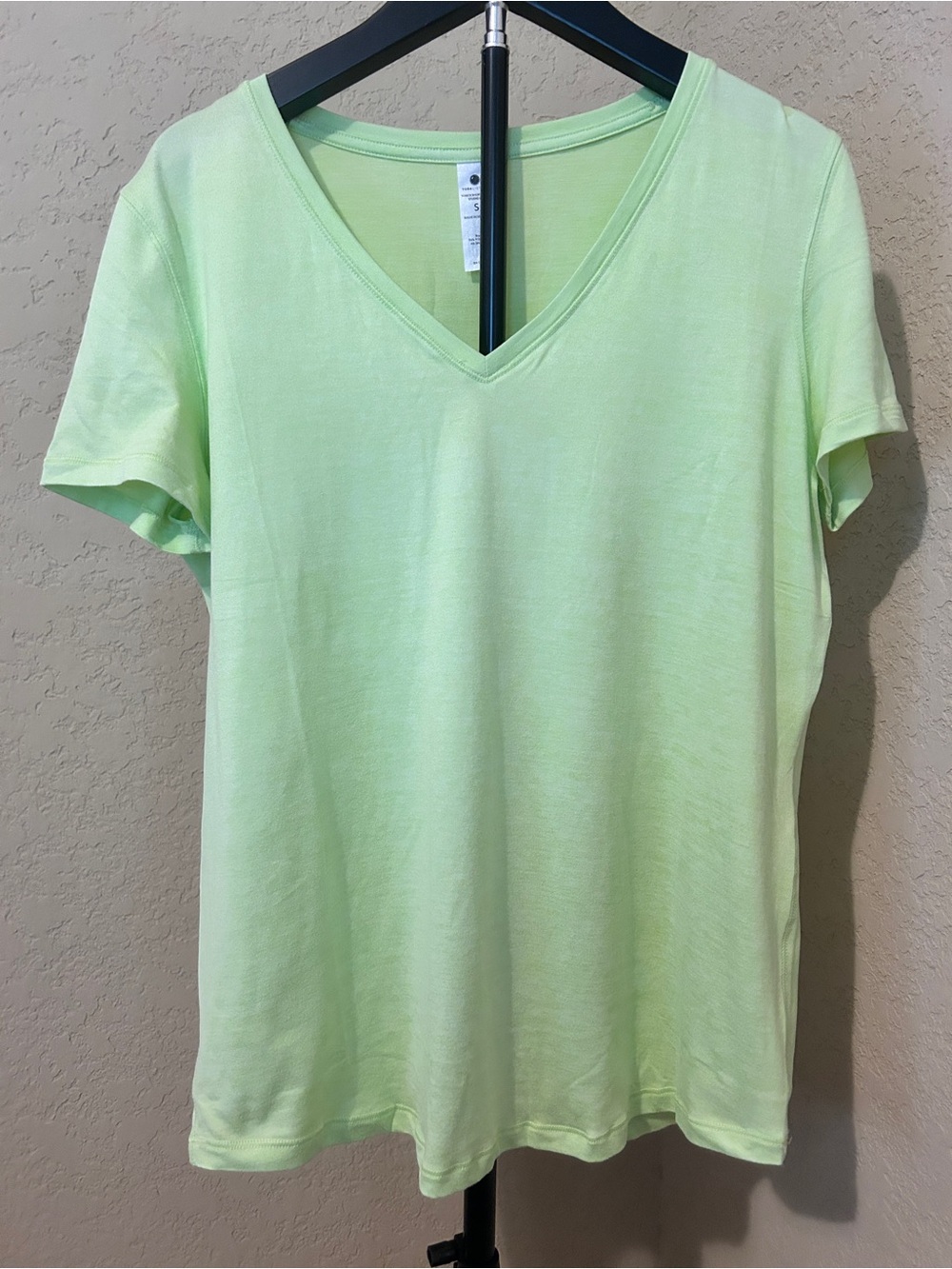 Women’s Yogalicious Top